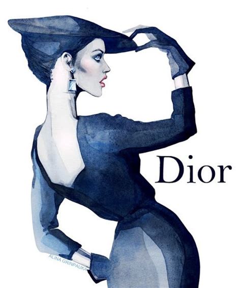 les art decoratif dior|dior fashion drawings.